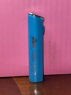 Bonne Bell Flip Gloss Lip Gloss Shimmers Rocket Pop Super Soda .07oz 2.1g New